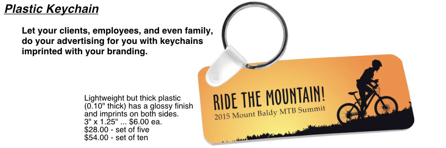 plastic keychain imprinting full color keychains keychain printing