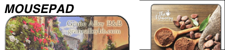 mousepad printing custom mousepads cool mousepad
