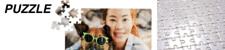 jigsaw puzzle printing puzzle imprint color puzzle printing